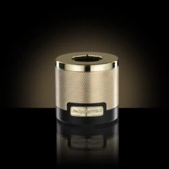 Base Carga Para Máquina FXONE Dorada Babyliss -Gifts And Care-ES.com base carga para maquina fxone dorada babyliss 9