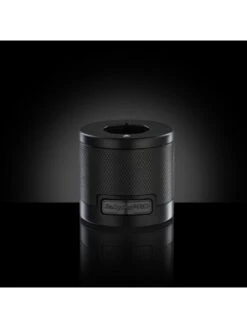 Base Carga Para Máquina FXONE Negra Babyliss 10 Base Carga Para Máquina FXONE Negra Babyliss -Gifts And Care-ES.com base carga para maquina fxone negra babyliss 2