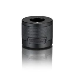 Base Carga Para Máquina FXONE Negra Babyliss 11 Base Carga Para Máquina FXONE Negra Babyliss -Gifts And Care-ES.com base carga para maquina fxone negra babyliss 3