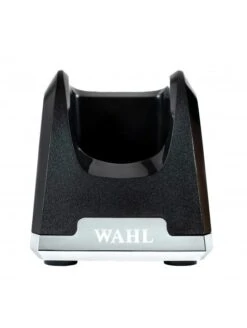 Base De Carga Para Wahl Cordless