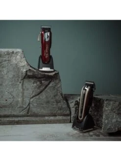 Base De Carga Para Wahl Cordless -Gifts And Care-ES.com base de carga para wahl cordless 3