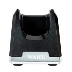 Base De Carga Para Wahl Cordless -Gifts And Care-ES.com base de carga para wahl cordless 4