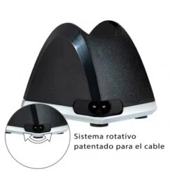 Base De Carga Para Wahl Cordless -Gifts And Care-ES.com base de carga para wahl cordless 5