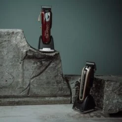 Base De Carga Para Wahl Cordless -Gifts And Care-ES.com base de carga para wahl cordless 7