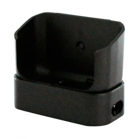 Base De Carga Wahl Finale 4 Base De Carga Wahl Finale - Imagen 2