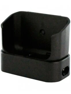 Base De Carga Wahl Finale