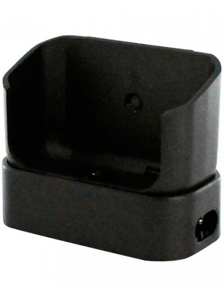 Base De Carga Wahl Finale 3 Base De Carga Wahl Finale