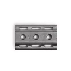 Base Peine Maquinilla Rockwell 6S Acero Inoxidable Serie 1-3 -Gifts And Care-ES.com base peine maquinilla rockwell 6s acero inoxidable serie 1 3 2