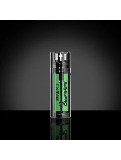 Batería Universal FXONE Boosted Babyliss -Gifts And Care-ES.com bateria universal fxone boosted babyliss 2