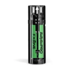 Batería Universal FXONE Boosted Babyliss -Gifts And Care-ES.com bateria universal fxone boosted babyliss 3