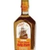 Bay Rum After Shave Virgin Island Clubman Pinaud 177ml -Gifts And Care-ES.com bay rum after shave virgin island clubman pinaud 177ml