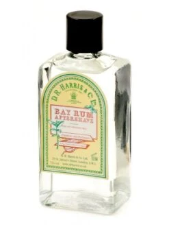 Bay Rum D.R. Harris 100ml