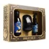Bearded Survival Kit Nº3 Hey Joe -Gifts And Care-ES.com bearded survival kit n3 hey joe