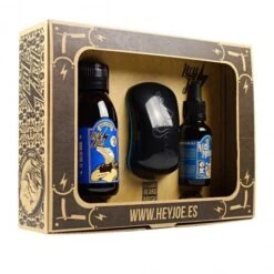 Bearded Survival Kit Nº3 Hey Joe -Gifts And Care-ES.com bearded survival kit n3 hey joe 4