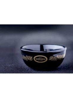 Bol Afeitado 5º Aniversario Antigua Barberia De Barrio