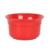 Bol Afeitado Omega Rojo 1 Bol Afeitado Omega Rojo -Gifts And Care-ES.com bol afeitado omega blanco 8