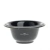 Bol Afeitar Negro & Plata Porcelana Edwin Jagger 1 Bol Afeitar Negro & Plata Porcelana Edwin Jagger -Gifts And Care-ES.com bol afeitar porcelana negro plata