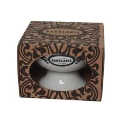 Bol De Afeitado Antigua Barbería De Barrio -Gifts And Care-ES.com bol de afeitado antigua barberia de barrio 3