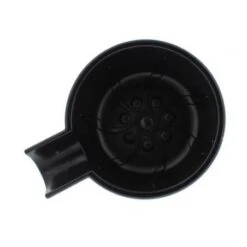 Bol De Afeitado Negro Pereira Shavery -Gifts And Care-ES.com bol de afeitado negro pereira shavery 4