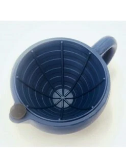 Bol De Afeitado The Intergalactic Indestructible Shatterproff Travel Scuttle Phoenix Artisan Accoutrements -Gifts And Care-ES.com bol de afeitado the intergalactic indestructible shatterproff travel scuttle phoenix artisan accoutrements 2