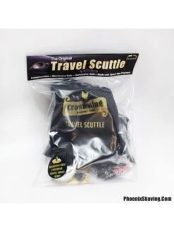 Bol De Afeitado The Intergalactic Indestructible Shatterproff Travel Scuttle Phoenix Artisan Accoutrements -Gifts And Care-ES.com bol de afeitado the intergalactic indestructible shatterproff travel scuttle phoenix artisan accoutrements 3