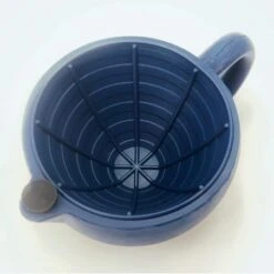 Bol De Afeitado The Intergalactic Indestructible Shatterproff Travel Scuttle Phoenix Artisan Accoutrements -Gifts And Care-ES.com bol de afeitado the intergalactic indestructible shatterproff travel scuttle phoenix artisan accoutrements 6