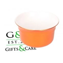 Bol De Afeitado Vía Barbería -Gifts And Care-ES.com bol de afeitado via barberia 2