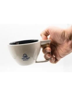 Bol De Afeitar Cerámico Pereira Shavery -Gifts And Care-ES.com bol de afeitar ceramico pereira shavery 2