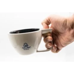 Bol De Afeitar Cerámico Pereira Shavery -Gifts And Care-ES.com bol de afeitar ceramico pereira shavery 5