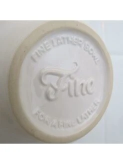 Bol De Afeitar Fine Accoutrements Rojo 13 Bol De Afeitar Fine Accoutrements Rojo -Gifts And Care-ES.com bol de afeitar fine accoutrements rojo 3