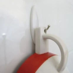 Bol De Afeitar Fine Accoutrements Rojo 16 Bol De Afeitar Fine Accoutrements Rojo -Gifts And Care-ES.com bol de afeitar fine accoutrements rojo 6