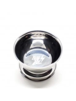 Bol De Afeitar Hey Joe