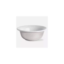 Bol De Afeitar Paladio Y Porcelana Plisson -Gifts And Care-ES.com bol de afeitar paladio y porcelana plisson 2