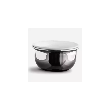 Bol De Afeitar Plisson 4 Bol De Afeitar Plisson - Imagen 2