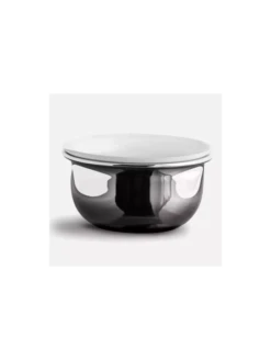 Bol De Afeitar Plisson