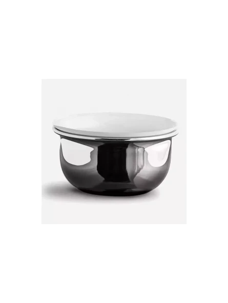 Bol De Afeitar Plisson 3 Bol De Afeitar Plisson