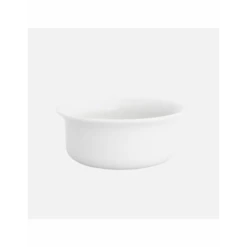 Bol De Afeitar Porcelana Y Jabón Plisson -Gifts And Care-ES.com bol de afeitar porcelana plisson 4