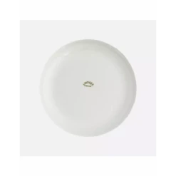 Bol De Afeitar De Porcelana Esencial Plisson 8 Bol De Afeitar De Porcelana Esencial Plisson -Gifts And Care-ES.com bol de porcelana esencial plisson 2