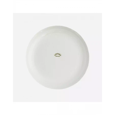 Bol De Afeitar De Porcelana Esencial Plisson 5 Bol De Afeitar De Porcelana Esencial Plisson - Imagen 3