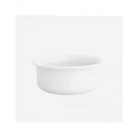 Bol De Afeitar De Porcelana Esencial Plisson 6 Bol De Afeitar De Porcelana Esencial Plisson - Imagen 4