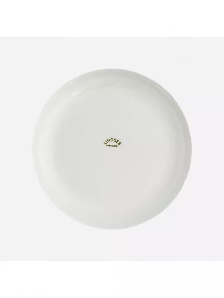 Bol De Afeitar De Porcelana Esencial Plisson 3 Bol De Afeitar De Porcelana Esencial Plisson