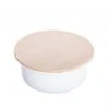 Bol De Porcelana Y Madera De Haya Con Tapa Y Jabón Plisson 1 Bol De Porcelana Y Madera De Haya Con Tapa Y Jabón Plisson -Gifts And Care-ES.com bol de porcelana y madera de haya con tapa y jabon plisson
