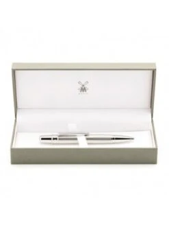 Bolígrafo R89 Mühle -Gifts And Care-ES.com boligrafo r89 muehle 1