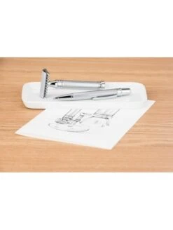 Bolígrafo R89 Mühle -Gifts And Care-ES.com boligrafo r89 muehle 2