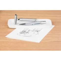 Bolígrafo R89 Mühle -Gifts And Care-ES.com boligrafo r89 muehle 5