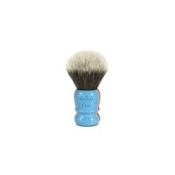 Brocha Afeitar Fibra Sintética 1917 Elite GT Series Omega 13 Brocha Afeitar Fibra Sintética 1917 Elite GT Series Omega -Gifts And Care-ES.com brocha afeitar fibra sintetica 1917 elite gt series omega 5