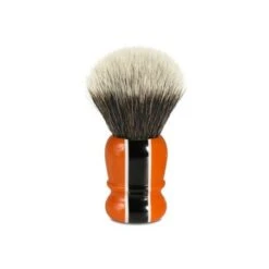 Brocha Afeitar Fibra Sintética 1919 Elite GT Series Omega -Gifts And Care-ES.com brocha afeitar fibra sintetica 1919 elite gt series omega 3