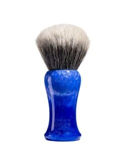 Brocha Afeitar Fibra Sintética Elite Agua Omega 14 Brocha Afeitar Fibra Sintética Elite Agua Omega -Gifts And Care-ES.com brocha afeitar fibra sintetica elite agua omega 2