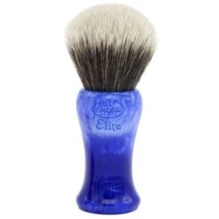 Brocha Afeitar Fibra Sintética Elite Agua Omega 17 Brocha Afeitar Fibra Sintética Elite Agua Omega -Gifts And Care-ES.com brocha afeitar fibra sintetica elite agua omega 5