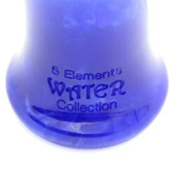 Brocha Afeitar Fibra Sintética Elite Agua Omega 18 Brocha Afeitar Fibra Sintética Elite Agua Omega -Gifts And Care-ES.com brocha afeitar fibra sintetica elite agua omega 6